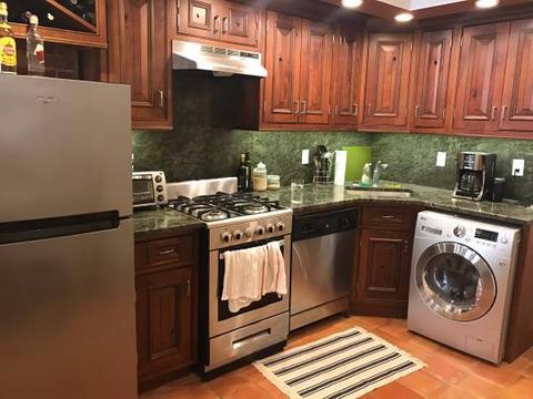 5064 Grossepointe Ln, Cincinnati, OH 45238 photo 3