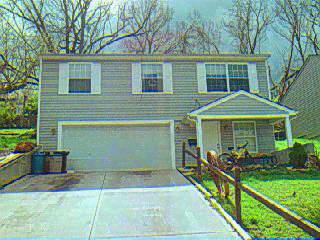 143 Main St, Cleves, OH 45002 photo 1