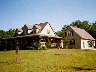 682 Locust Rd, Seaman, OH 45679 photo 1
