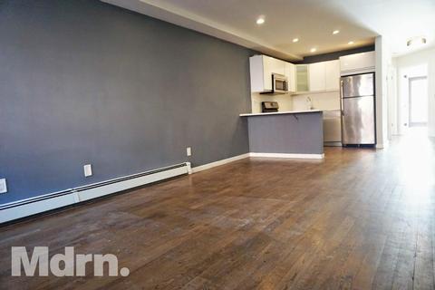 2222 Wheeler St, Cincinnati, OH 45219 photo 6