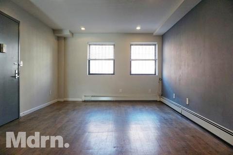 2222 Wheeler St, Cincinnati, OH 45219 photo 4