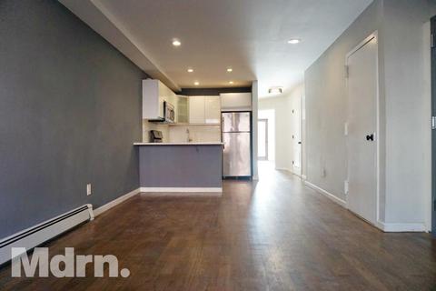 2222 Wheeler St, Cincinnati, OH 45219 photo 7