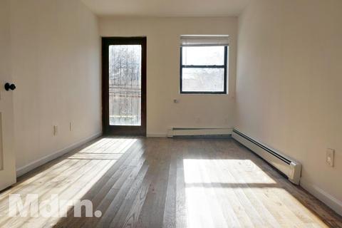 2222 Wheeler St, Cincinnati, OH 45219 photo 9