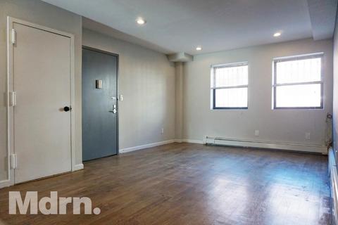2222 Wheeler St, Cincinnati, OH 45219 photo 5