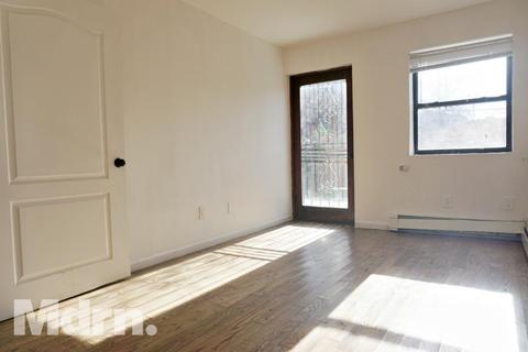 2222 Wheeler St, Cincinnati, OH 45219 photo 10
