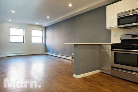2222 Wheeler St, Cincinnati, OH 45219 photo 1