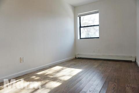2222 Wheeler St, Cincinnati, OH 45219 photo 11