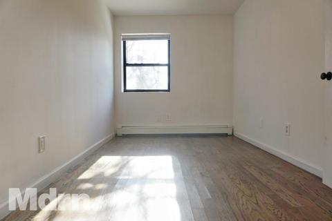2222 Wheeler St, Cincinnati, OH 45219 photo 12