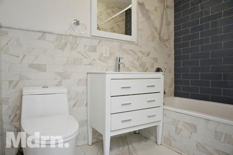2222 Wheeler St, Cincinnati, OH 45219 photo 8
