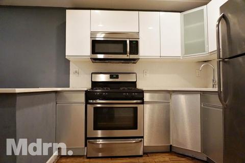 2222 Wheeler St, Cincinnati, OH 45219 photo 2