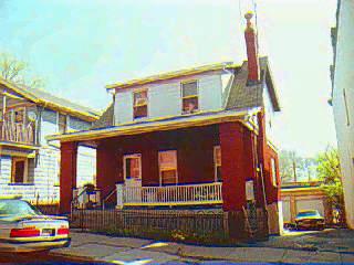2222 Wheeler St, Cincinnati, OH 45219 photo 3