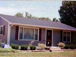 301 Smith Ave, Mount Orab, OH 45154 photo 3