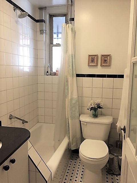 301 Smith Ave, Mount Orab, OH 45154 photo 8