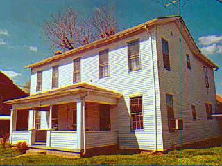 501 Broadway St, Harrison, OH 45030 photo 3