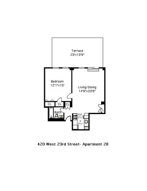 501 Broadway St, Harrison, OH 45030 photo 2