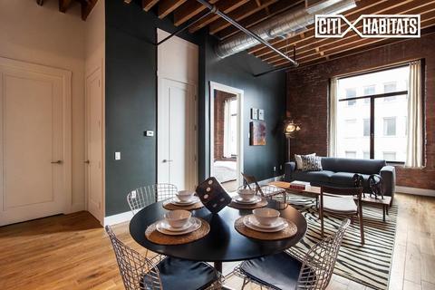4137 Settle Rd, Cincinnati, OH 45227 photo 5