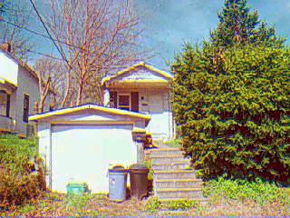 4137 Settle Rd, Cincinnati, OH 45227 photo 2