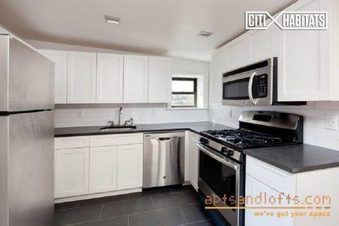 4043 Eighth St, Cincinnati, OH 45205 photo 4
