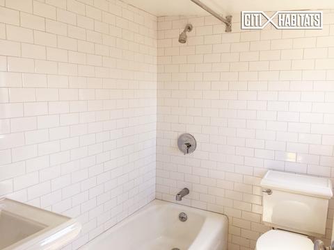 4043 Eighth St, Cincinnati, OH 45205 photo 5