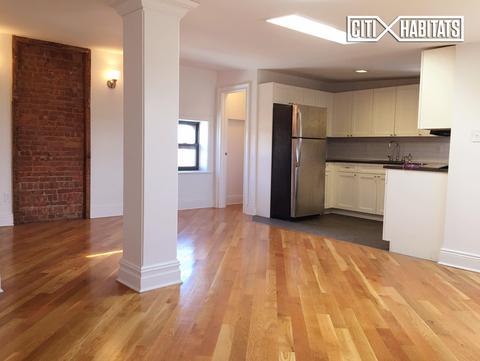 4043 Eighth St, Cincinnati, OH 45205 photo 1