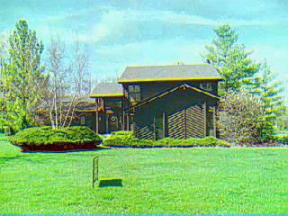 7933 Woodside Ct, Maineville, OH 45039 photo 1