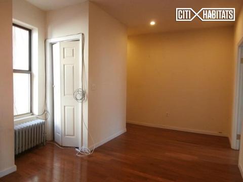 3054 Westbrook Dr, Cincinnati, OH 45238 photo 1