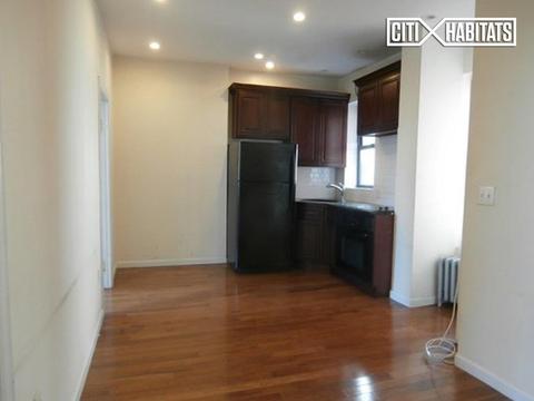 3054 Westbrook Dr, Cincinnati, OH 45238 photo 2