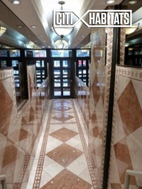 3054 Westbrook Dr, Cincinnati, OH 45238 photo 5