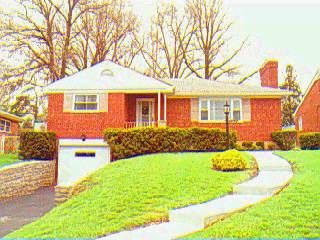 3054 Westbrook Dr, Cincinnati, OH 45238 photo 3