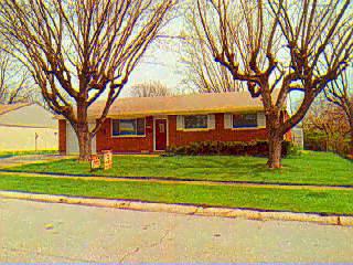 150 Redbud Dr, Springboro, OH 45066 photo 3