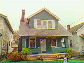 6817 Grace Ave, Cincinnati, OH 45227 photo 1