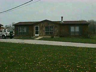 16416 Pinevalley Dr, Williamsburg, OH 45176 photo 1