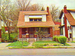 3941 Vine St, Cincinnati, OH 45217 photo 1