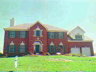 5074 Midfield Rd, Cincinnati, OH 45244 photo 3