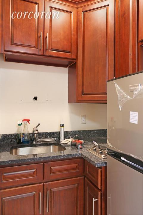 5074 Midfield Rd, Cincinnati, OH 45244 photo 4