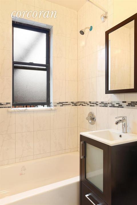5074 Midfield Rd, Cincinnati, OH 45244 photo 5