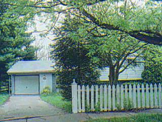 9650 Tanbark Ct, Cincinnati, OH 45231 photo 1