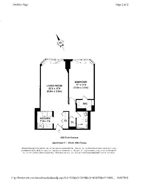 1228 Ida St, Cincinnati, OH 45202 photo 1