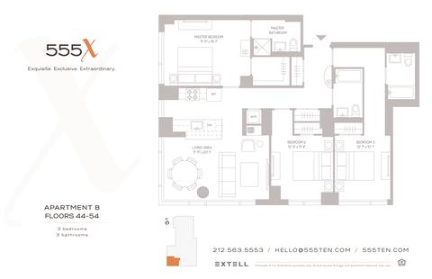 2543 Bartlett St, Cincinnati, OH 45214 photo 24