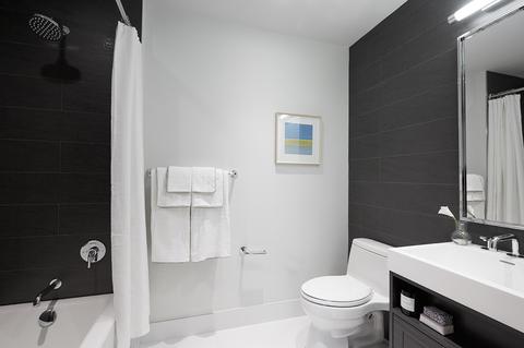 2543 Bartlett St, Cincinnati, OH 45214 photo 7
