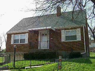 1652 Atson La, Cincinnati, OH 45205 photo 3
