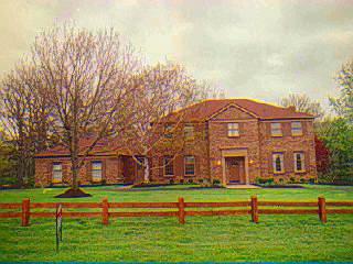 444 Heathgate Rd, Cincinnati, OH 45255 photo 3
