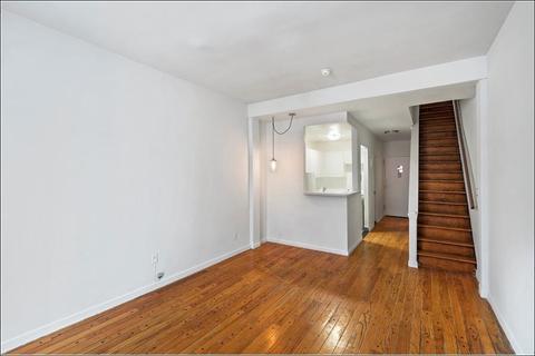 444 Heathgate Rd, Cincinnati, OH 45255 photo 5
