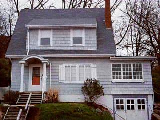 3410 Morrison Pl, Cincinnati, OH 45220 photo 3
