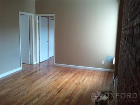 3410 Morrison Pl, Cincinnati, OH 45220 photo 1