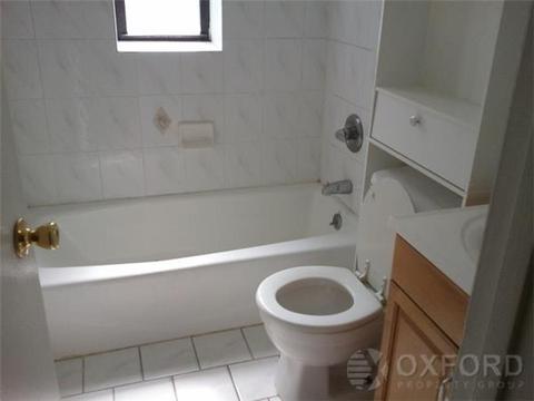 3410 Morrison Pl, Cincinnati, OH 45220 photo 4