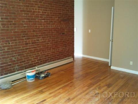 3410 Morrison Pl, Cincinnati, OH 45220 photo 5
