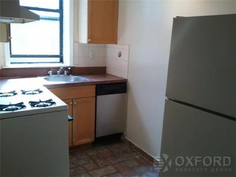 3410 Morrison Pl, Cincinnati, OH 45220 photo 2
