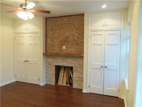 968 Gaskins Rd, Cincinnati, OH 45245 photo 11
