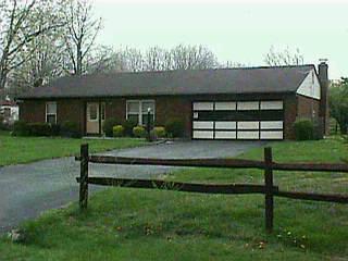 968 Gaskins Rd, Cincinnati, OH 45245 photo 3